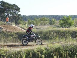Classic Offroad Festival 2025